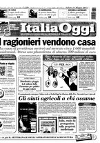 giornale/RAV0037039/2011/n. 120 del 21 maggio